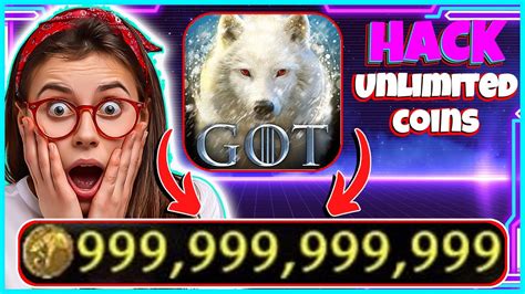 Game of Thrones Slots Casino Mod apk [Remove ads] [Mod .
